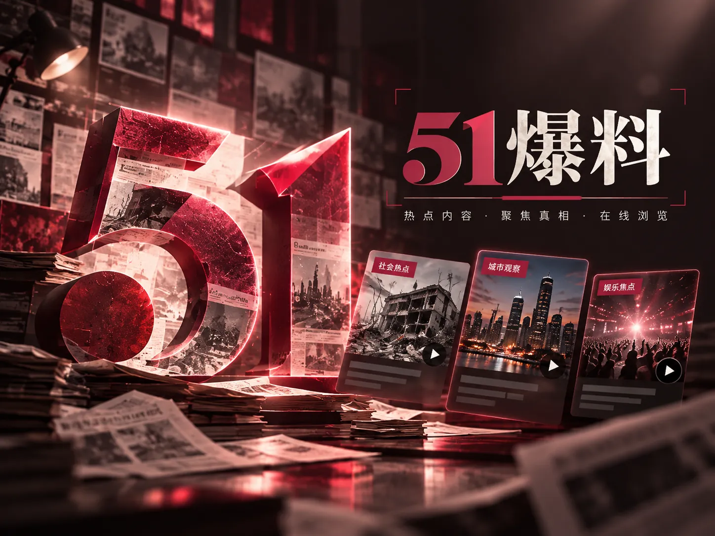 后续更新应该加在哪里,才能让读者不迷路配图
