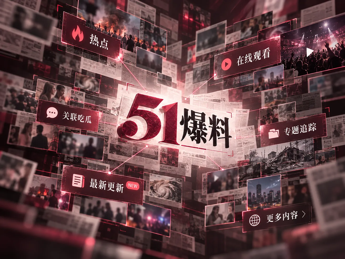 从一个话题继续阅读:主题索引怎样更有用主题配图