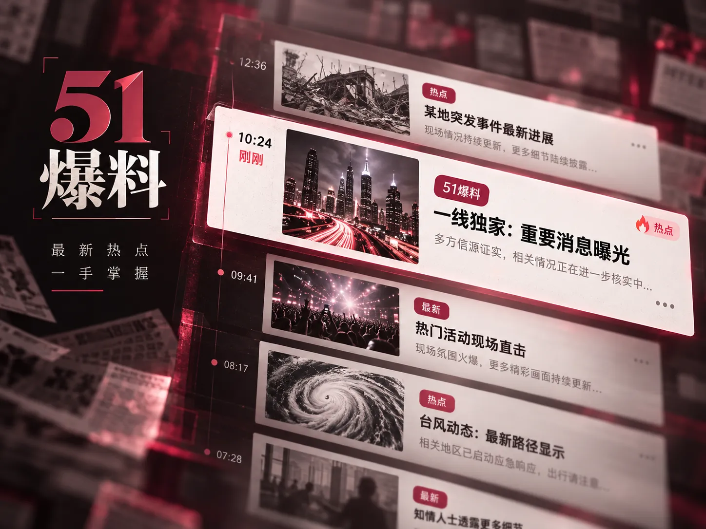 常见问题:从搜索到详情页,怎样保持阅读连续配图